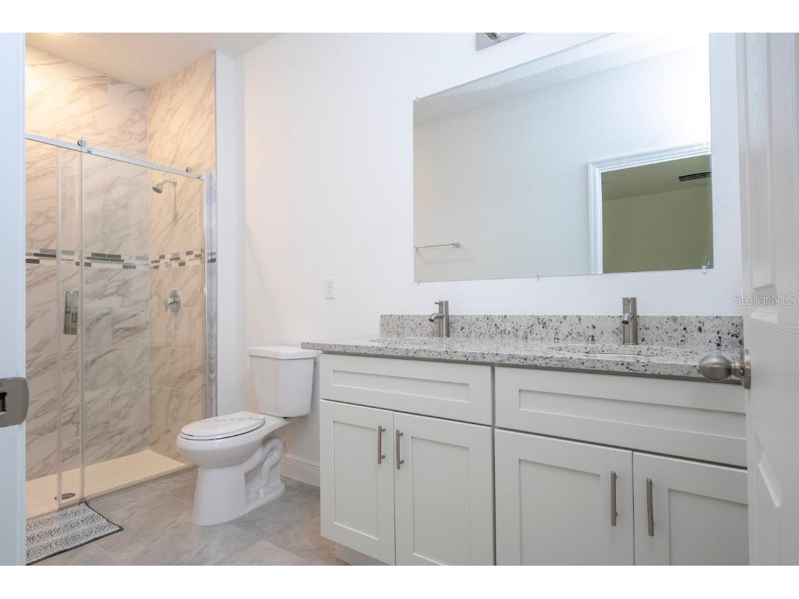 7579 SW 145th Place Road Ocala FL 34473 O6368672 image32