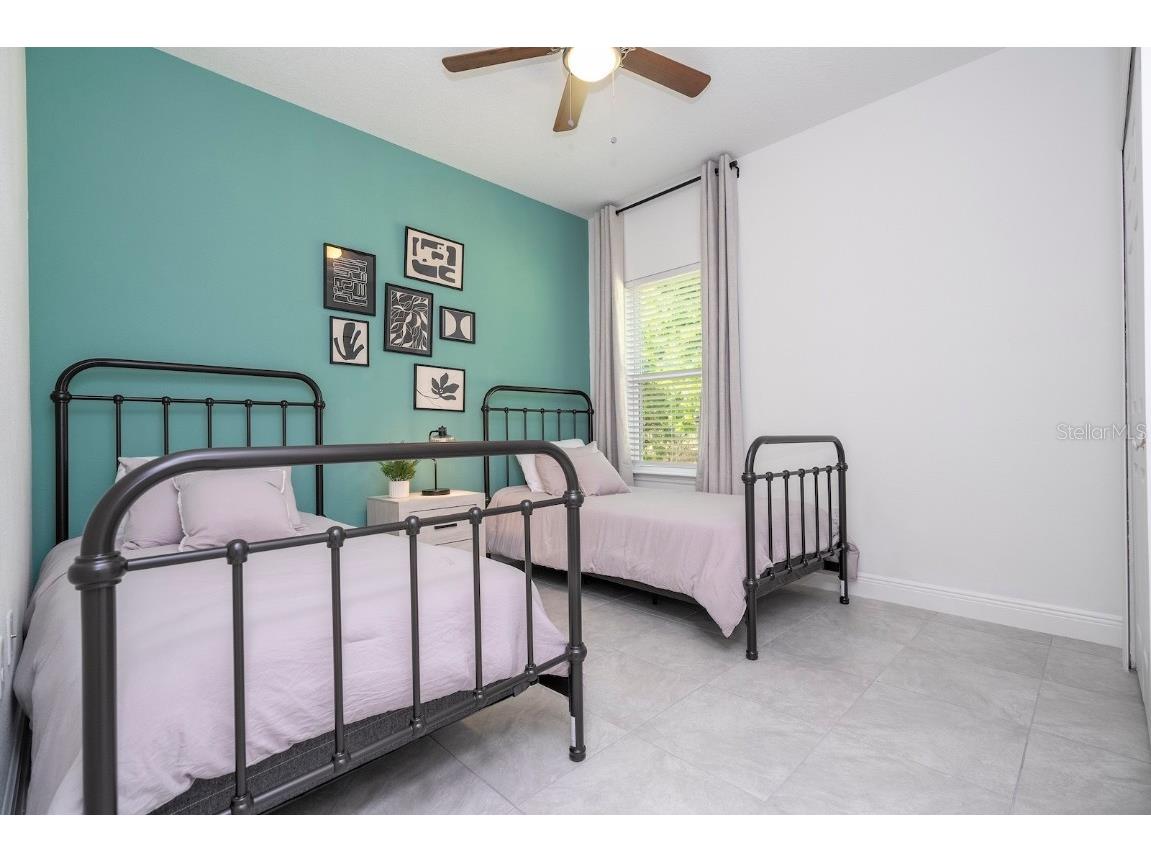 7579 SW 145th Place Road Ocala FL 34473 O6368672 image34