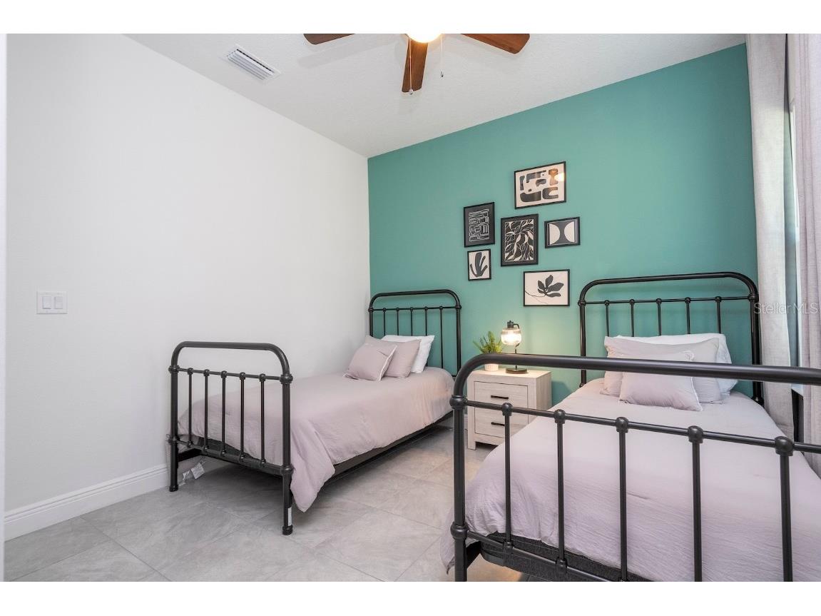 7579 SW 145th Place Road Ocala FL 34473 O6368672 image36