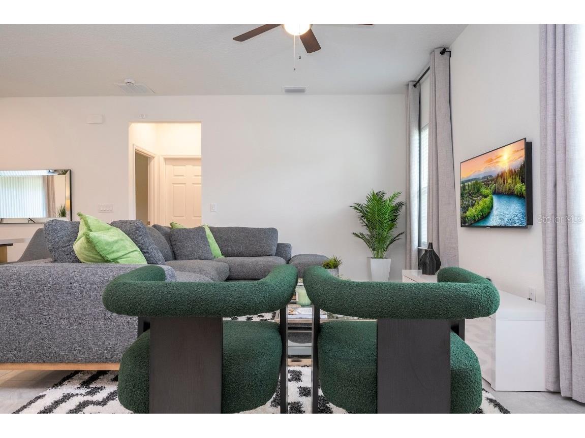 7579 SW 145th Place Road Ocala FL 34473 O6368672 image4