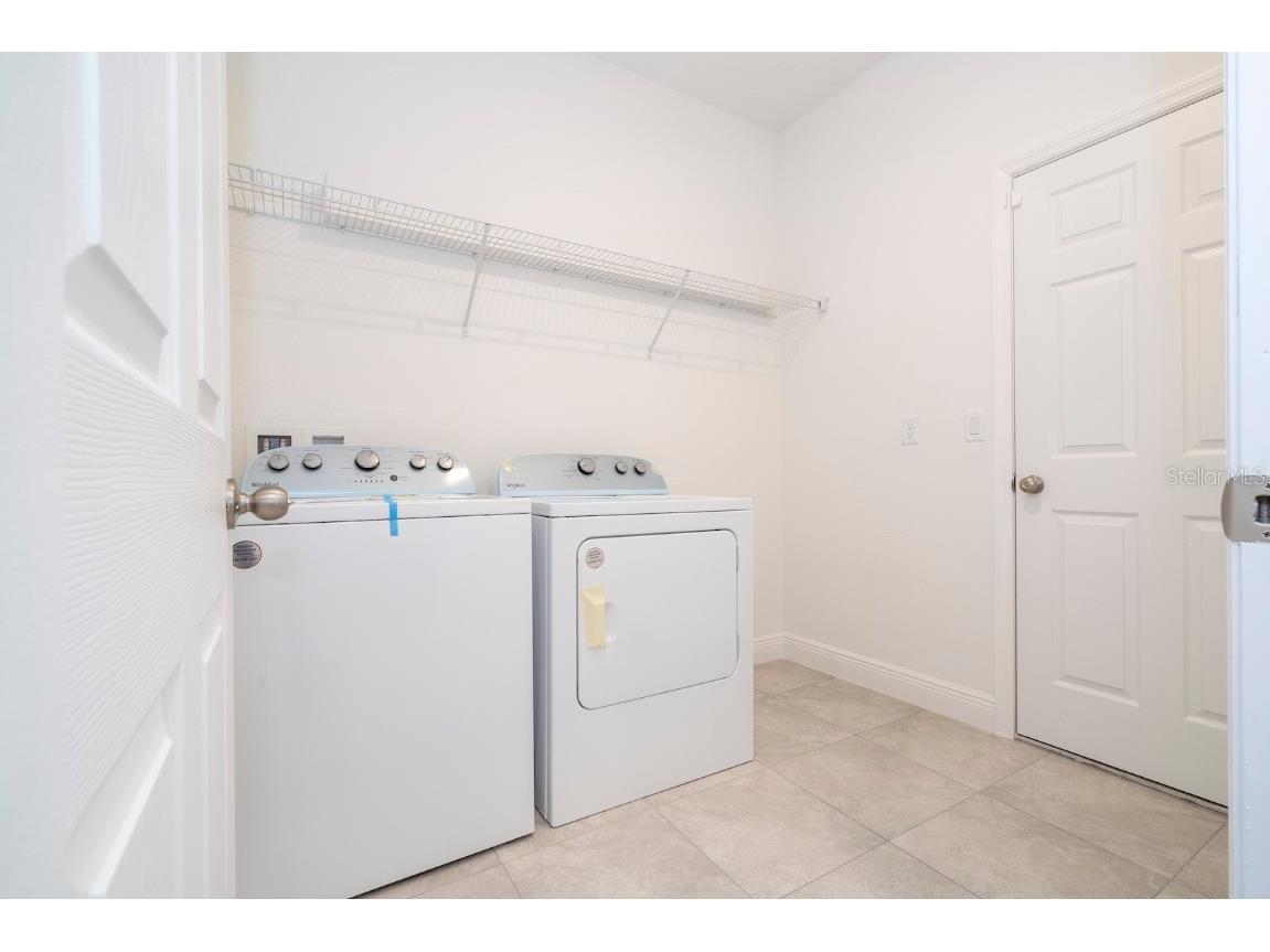 7579 SW 145th Place Road Ocala FL 34473 O6368672 image45