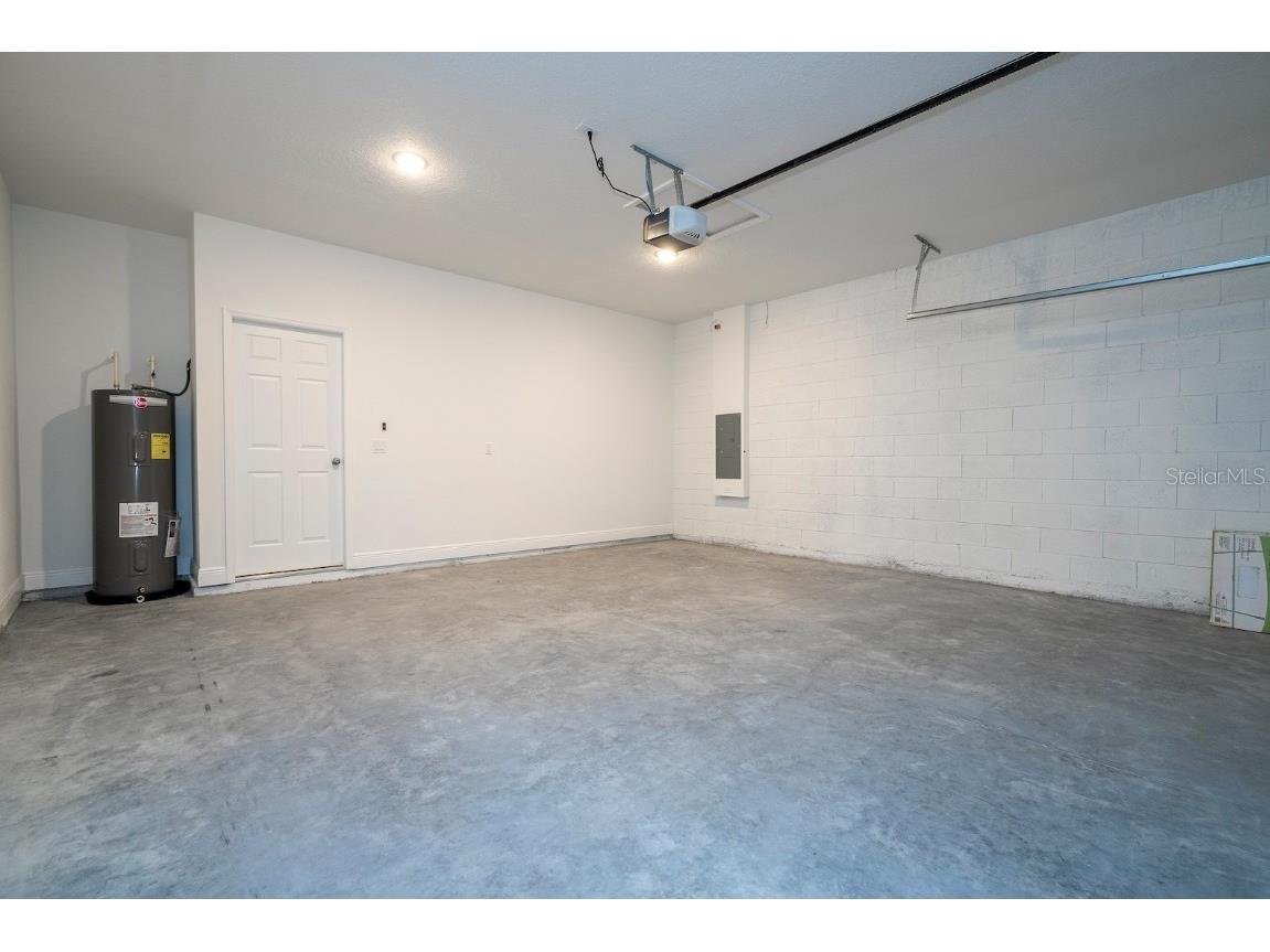 7579 SW 145th Place Road Ocala FL 34473 O6368672 image48