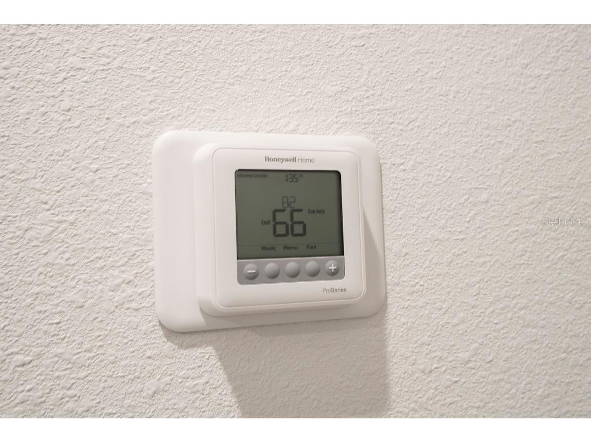 7579 SW 145th Place Road Ocala FL 34473 O6368672 image50