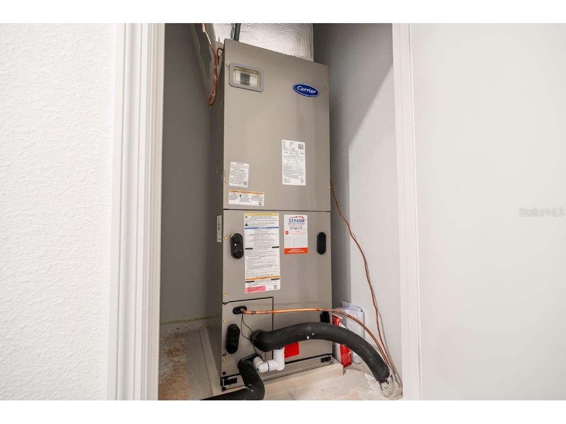 7579 SW 145th Place Road Ocala FL 34473 O6368672 image51