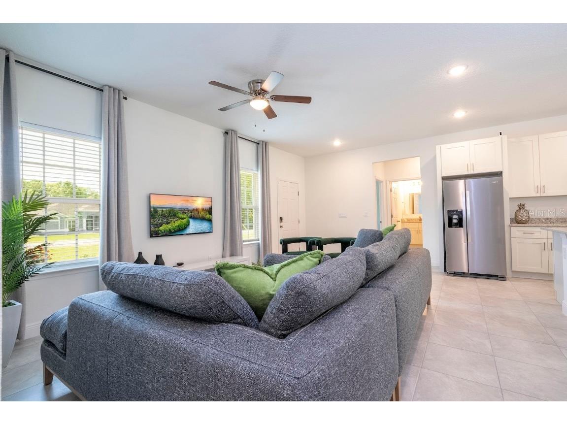 7579 SW 145th Place Road Ocala FL 34473 O6368672 image9