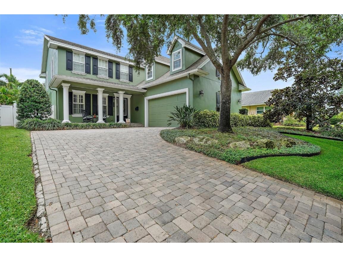 758 35th Avenue N Saint Petersburg FL 33704 U8243389 image1