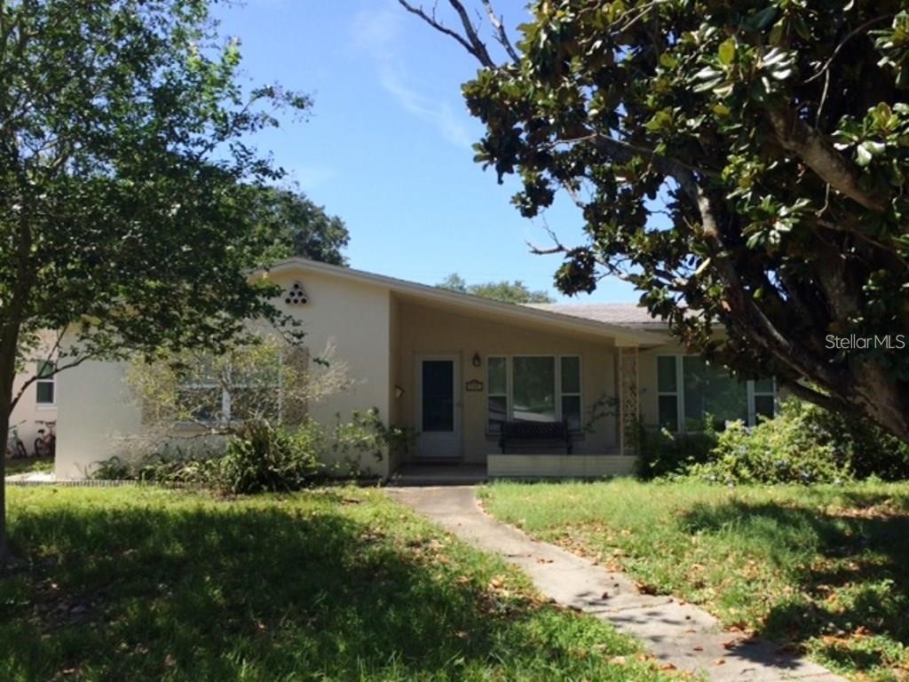 758 37th Avenue NE Saint Petersburg FL 33704 J981688 image1