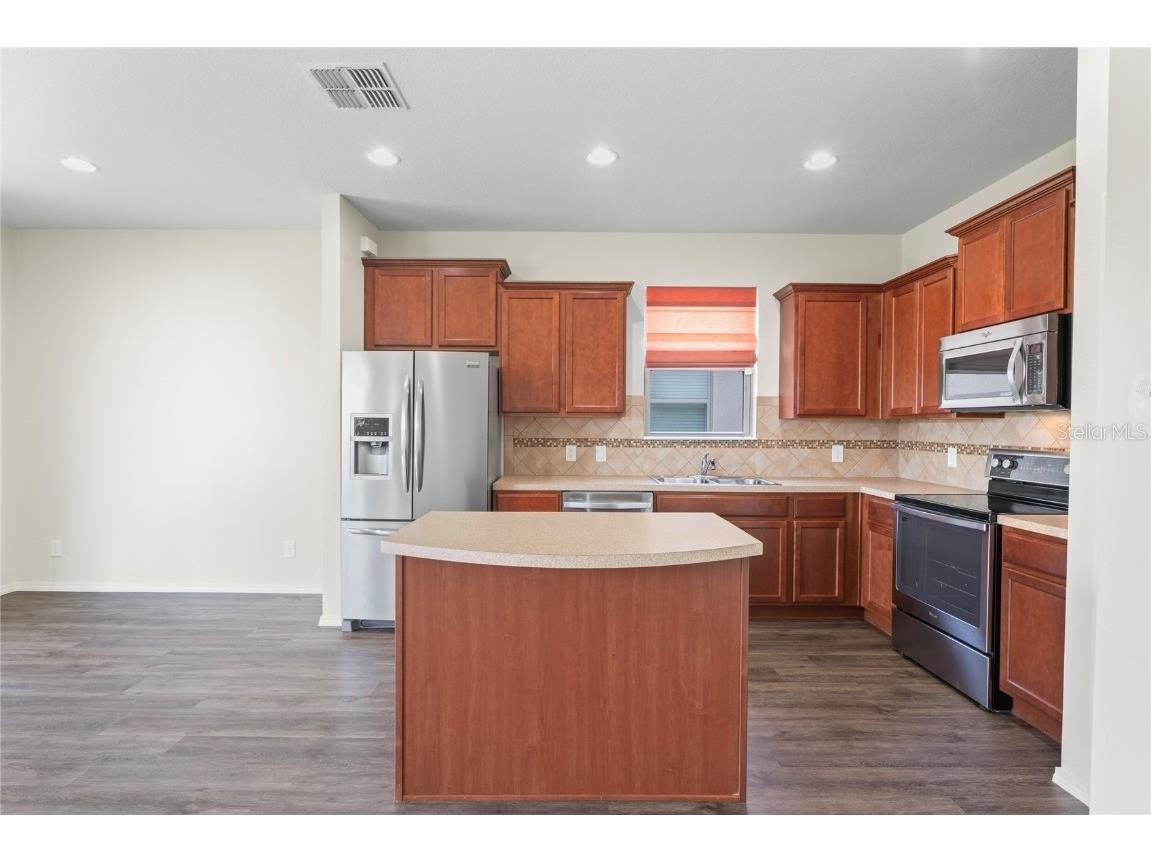 758 Alpine Thistle Drive Brooksville FL 34604 W7876516 image10