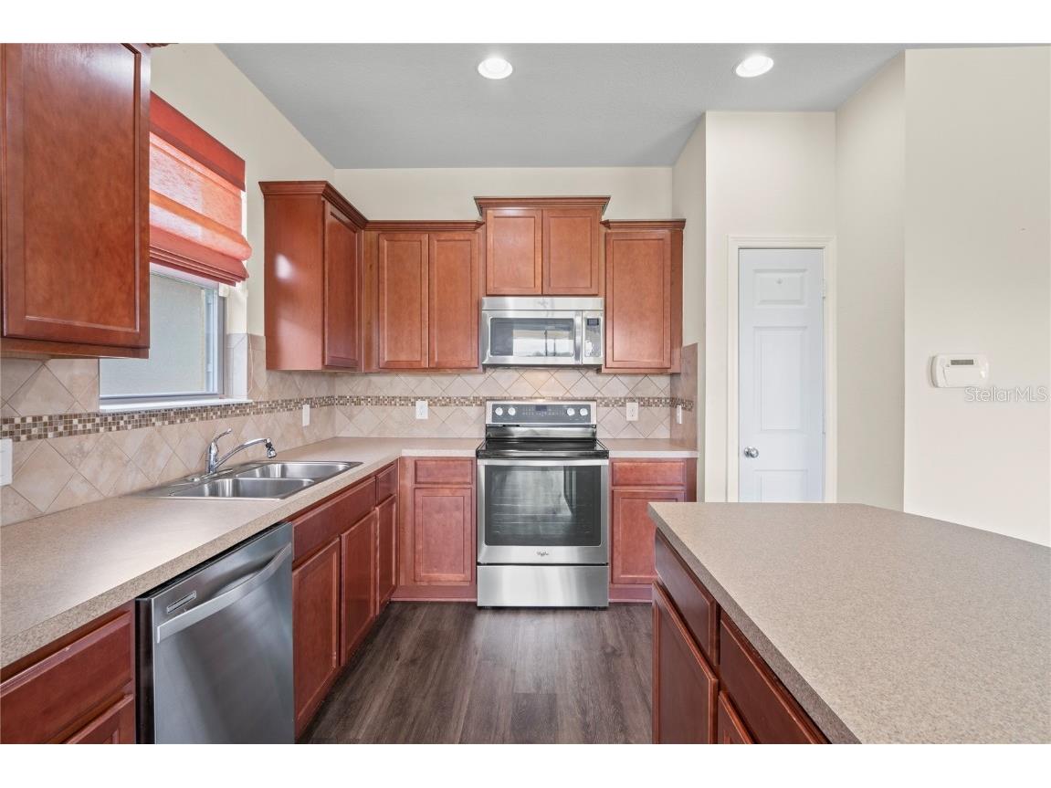 758 Alpine Thistle Drive Brooksville FL 34604 W7876516 image11