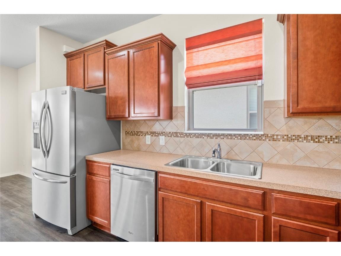 758 Alpine Thistle Drive Brooksville FL 34604 W7876516 image12