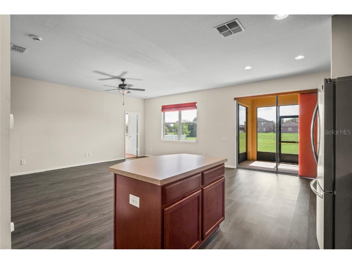 758 Alpine Thistle Drive Brooksville FL 34604 W7876516 image13