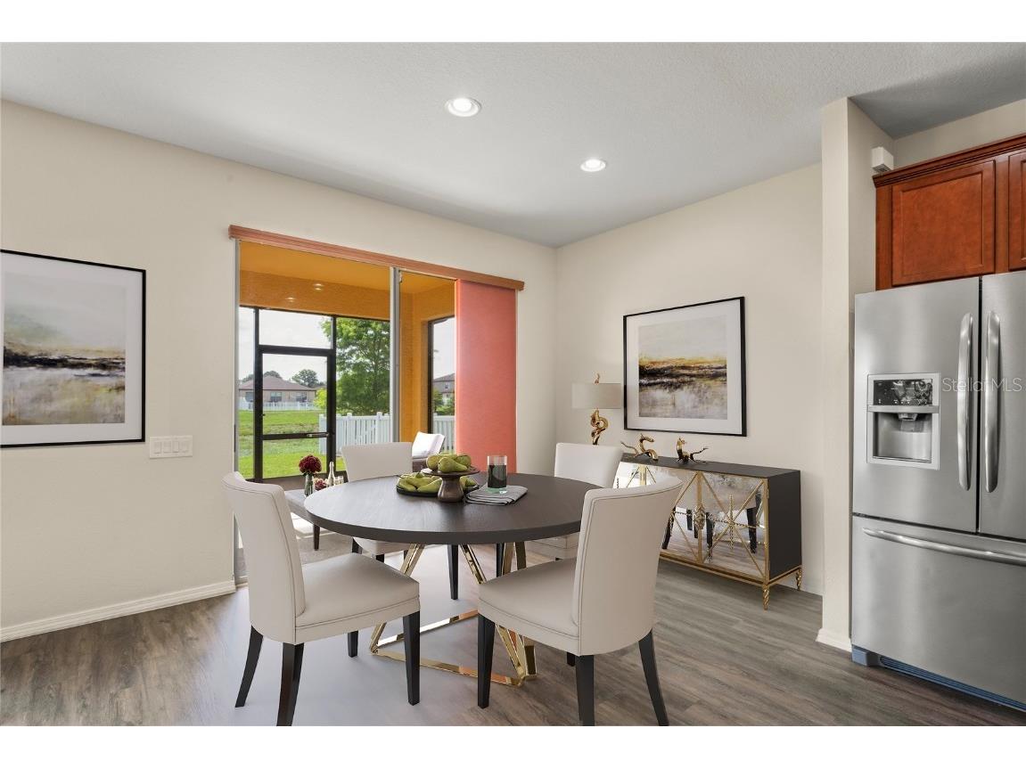 758 Alpine Thistle Drive Brooksville FL 34604 W7876516 image14