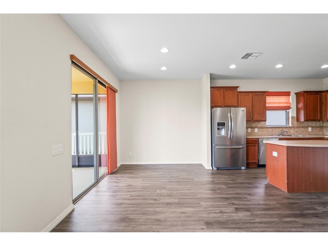 758 Alpine Thistle Drive Brooksville FL 34604 W7876516 image15