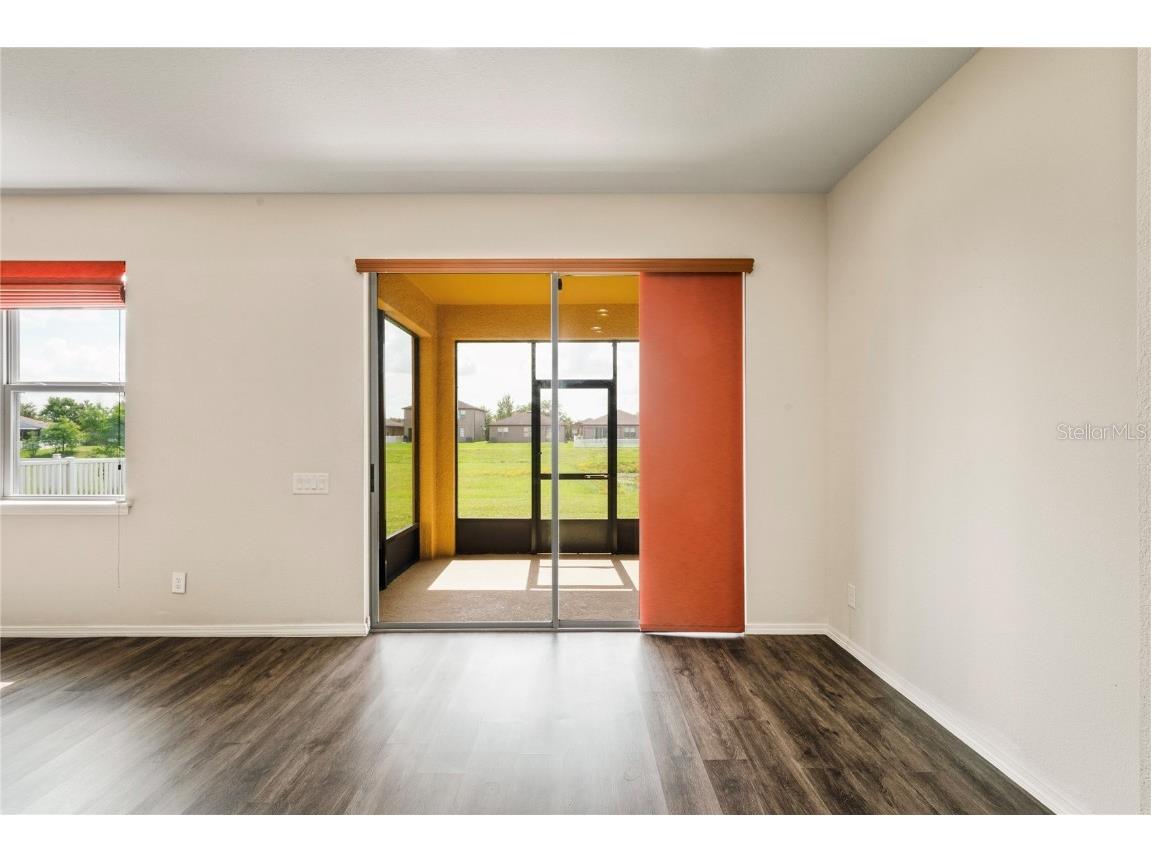 758 Alpine Thistle Drive Brooksville FL 34604 W7876516 image16