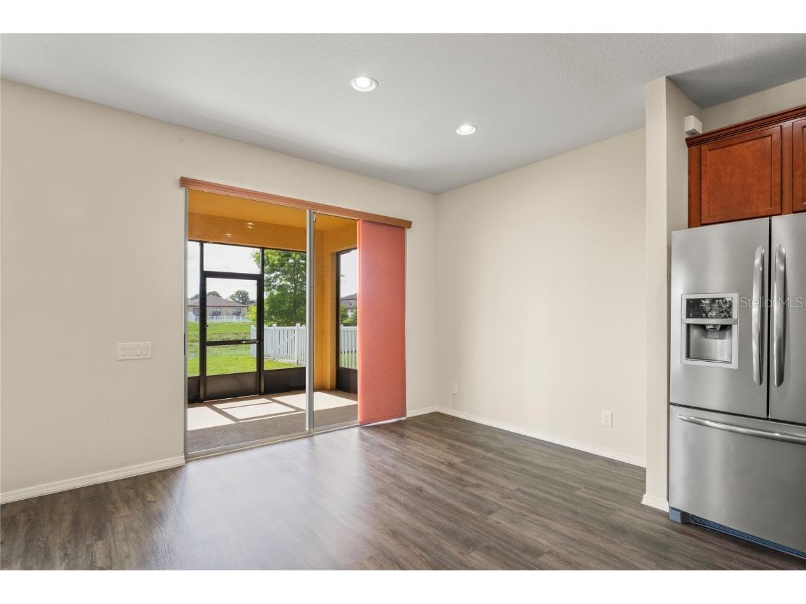 758 Alpine Thistle Drive Brooksville FL 34604 W7876516 image17