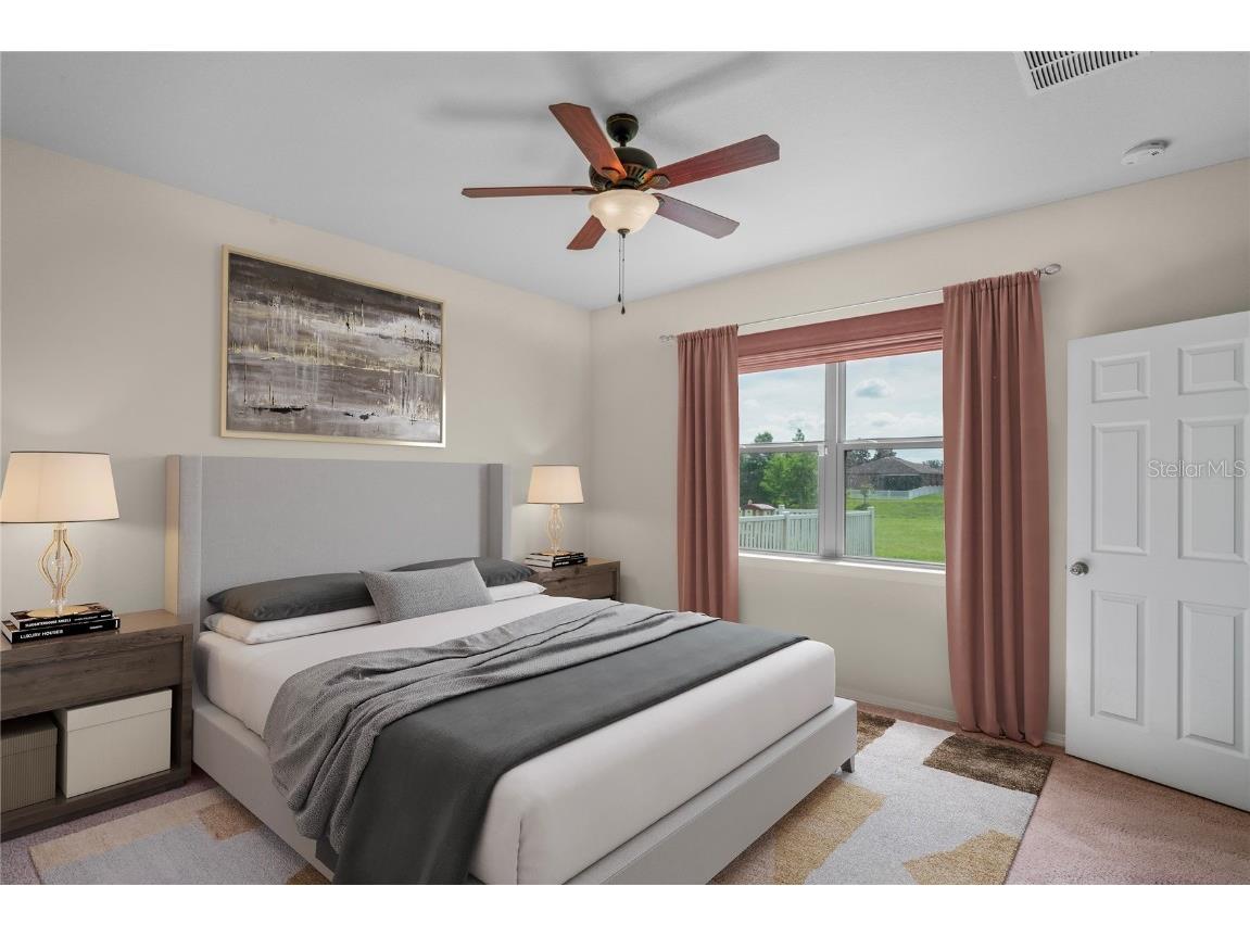 758 Alpine Thistle Drive Brooksville FL 34604 W7876516 image18