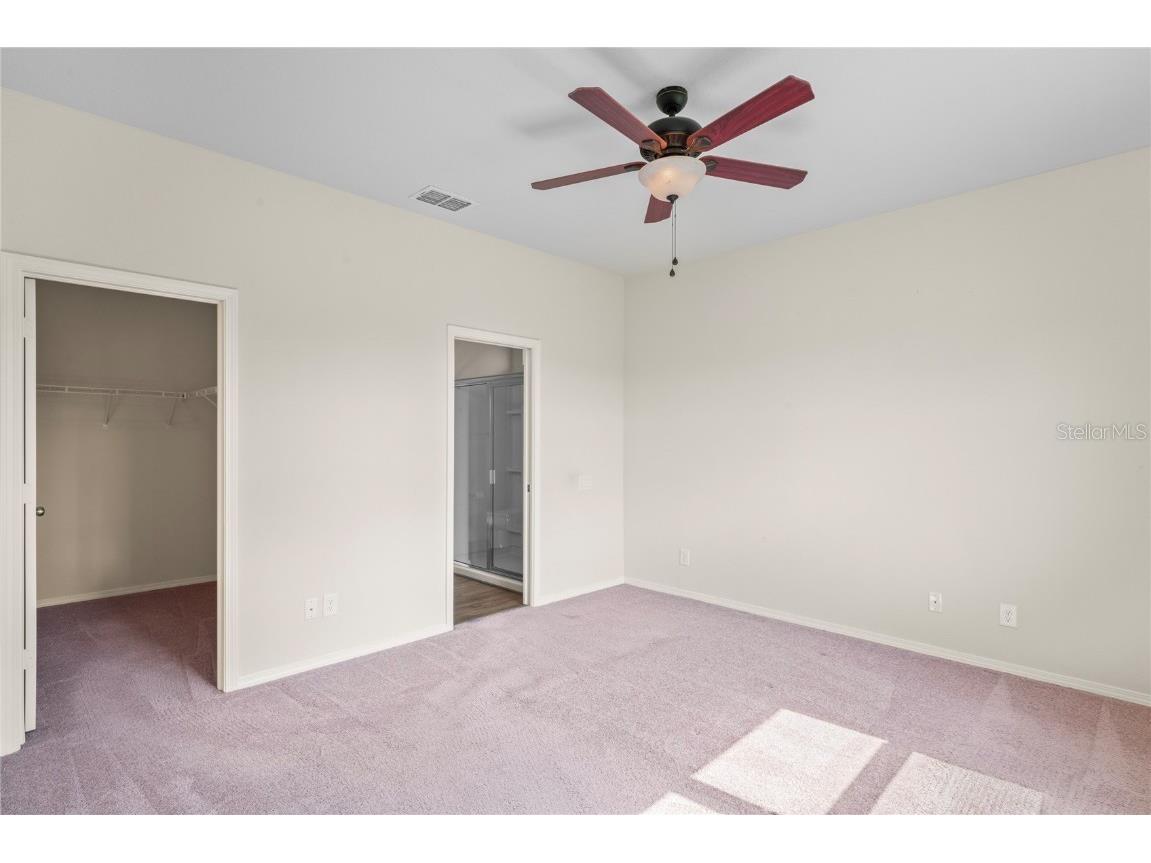 758 Alpine Thistle Drive Brooksville FL 34604 W7876516 image19