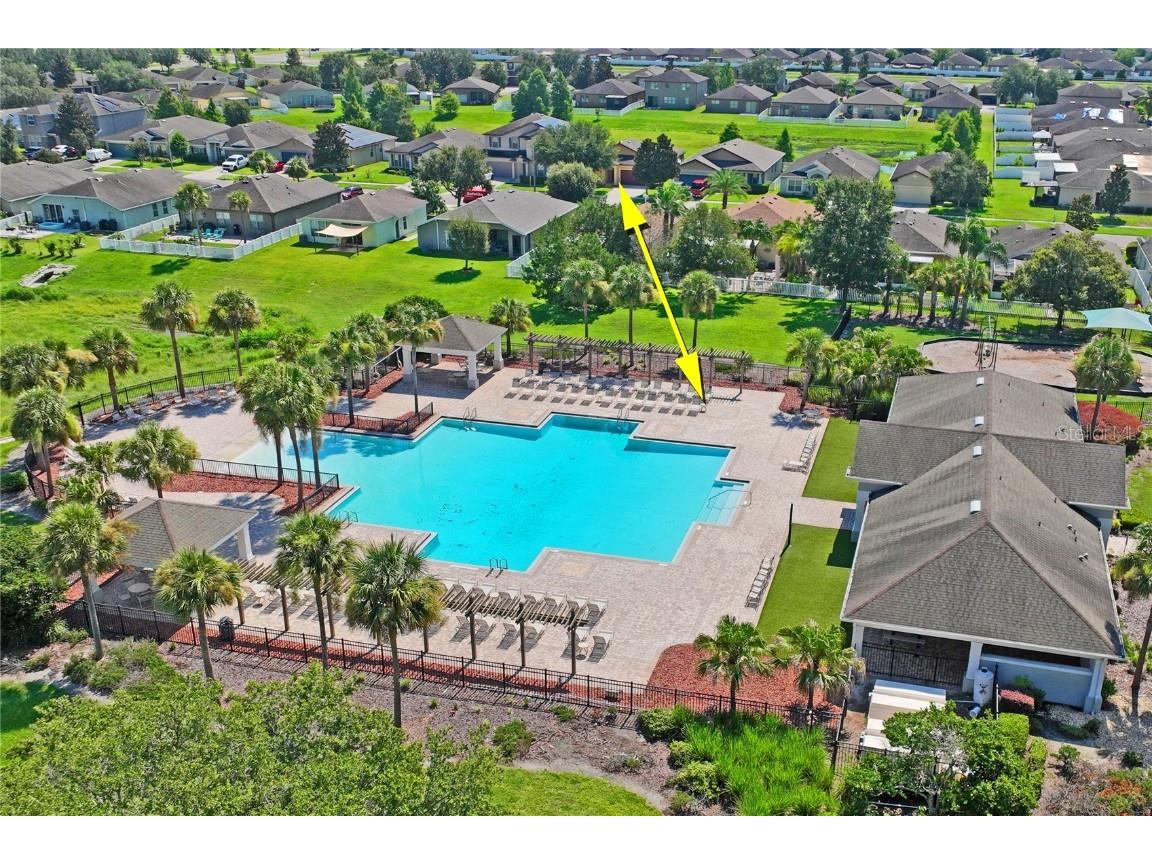 758 Alpine Thistle Drive Brooksville FL 34604 W7876516 image2