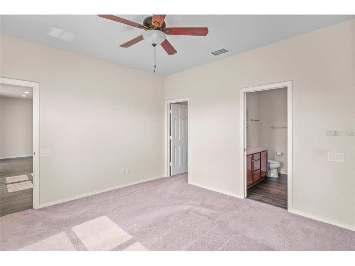 758 Alpine Thistle Drive Brooksville FL 34604 W7876516 image20