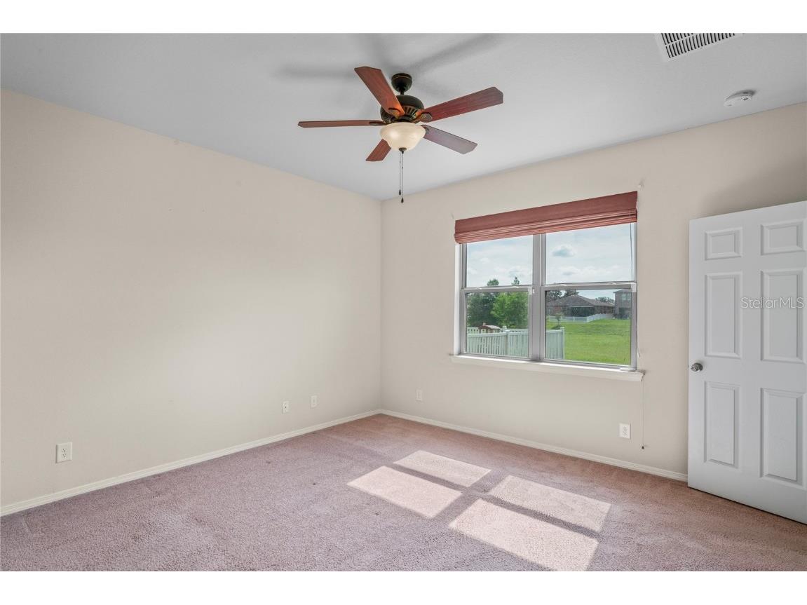 758 Alpine Thistle Drive Brooksville FL 34604 W7876516 image21