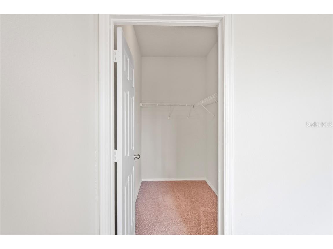 758 Alpine Thistle Drive Brooksville FL 34604 W7876516 image22