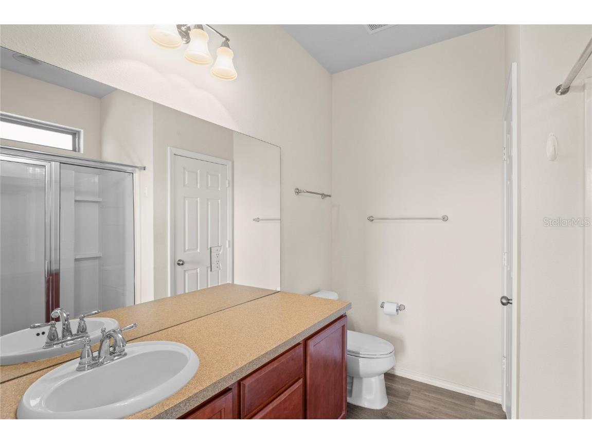 758 Alpine Thistle Drive Brooksville FL 34604 W7876516 image23