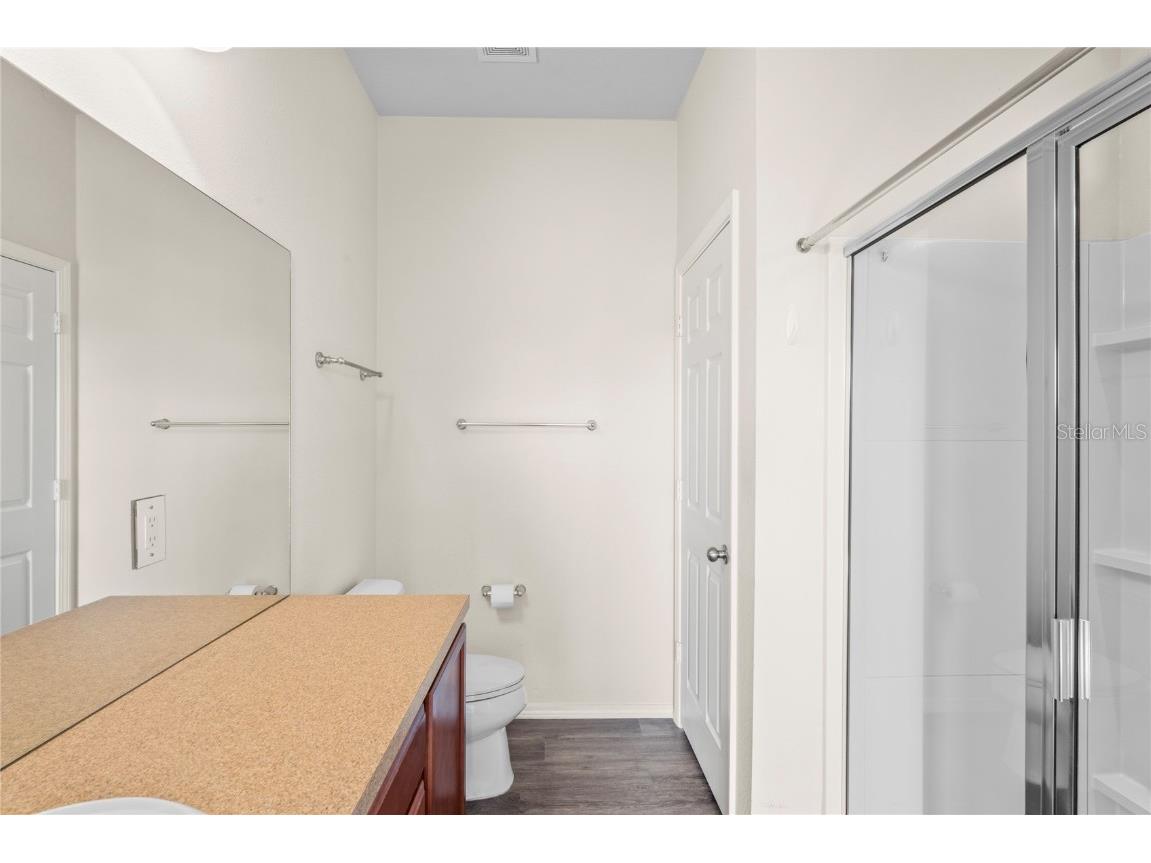 758 Alpine Thistle Drive Brooksville FL 34604 W7876516 image24