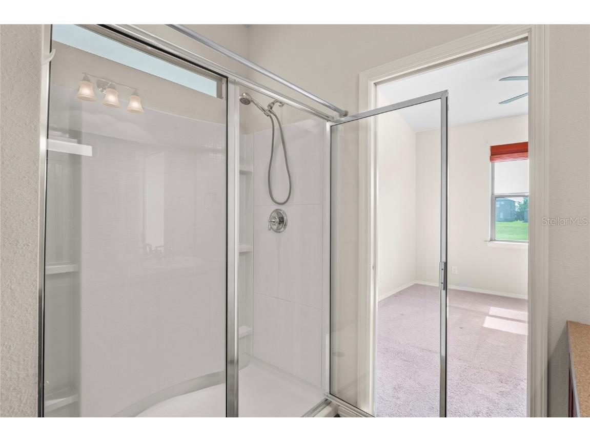 758 Alpine Thistle Drive Brooksville FL 34604 W7876516 image25