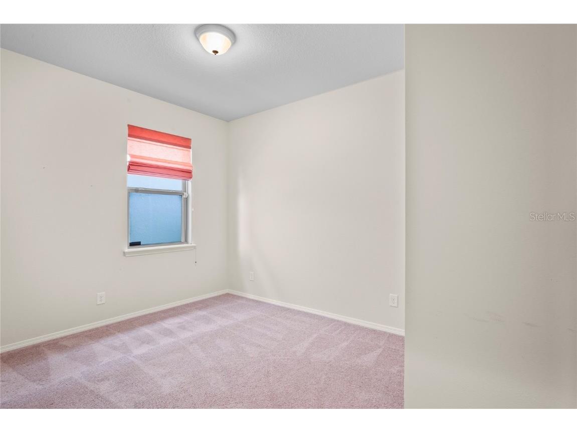 758 Alpine Thistle Drive Brooksville FL 34604 W7876516 image26