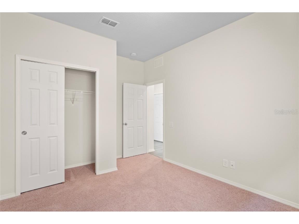 758 Alpine Thistle Drive Brooksville FL 34604 W7876516 image27