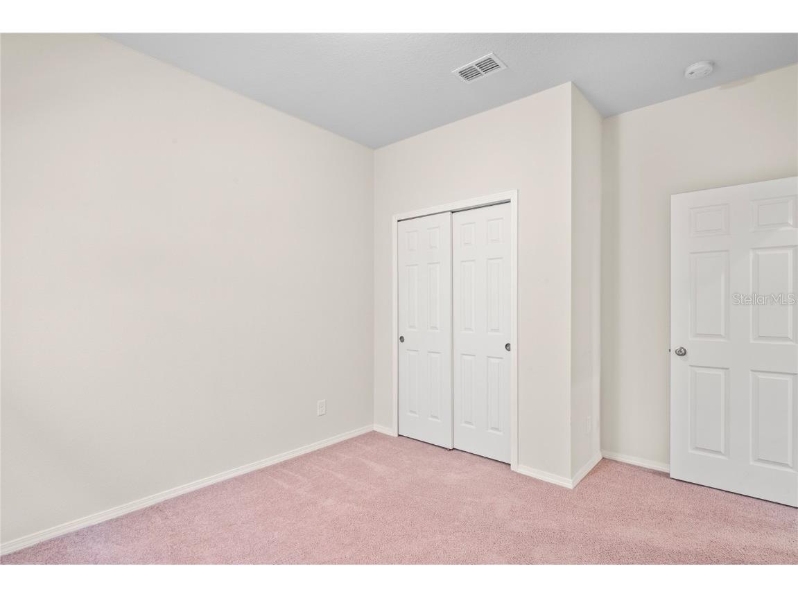 758 Alpine Thistle Drive Brooksville FL 34604 W7876516 image28