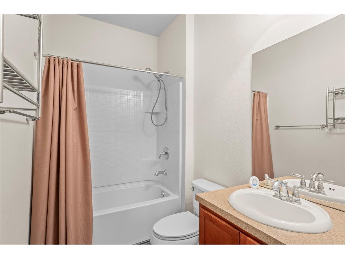 758 Alpine Thistle Drive Brooksville FL 34604 W7876516 image29