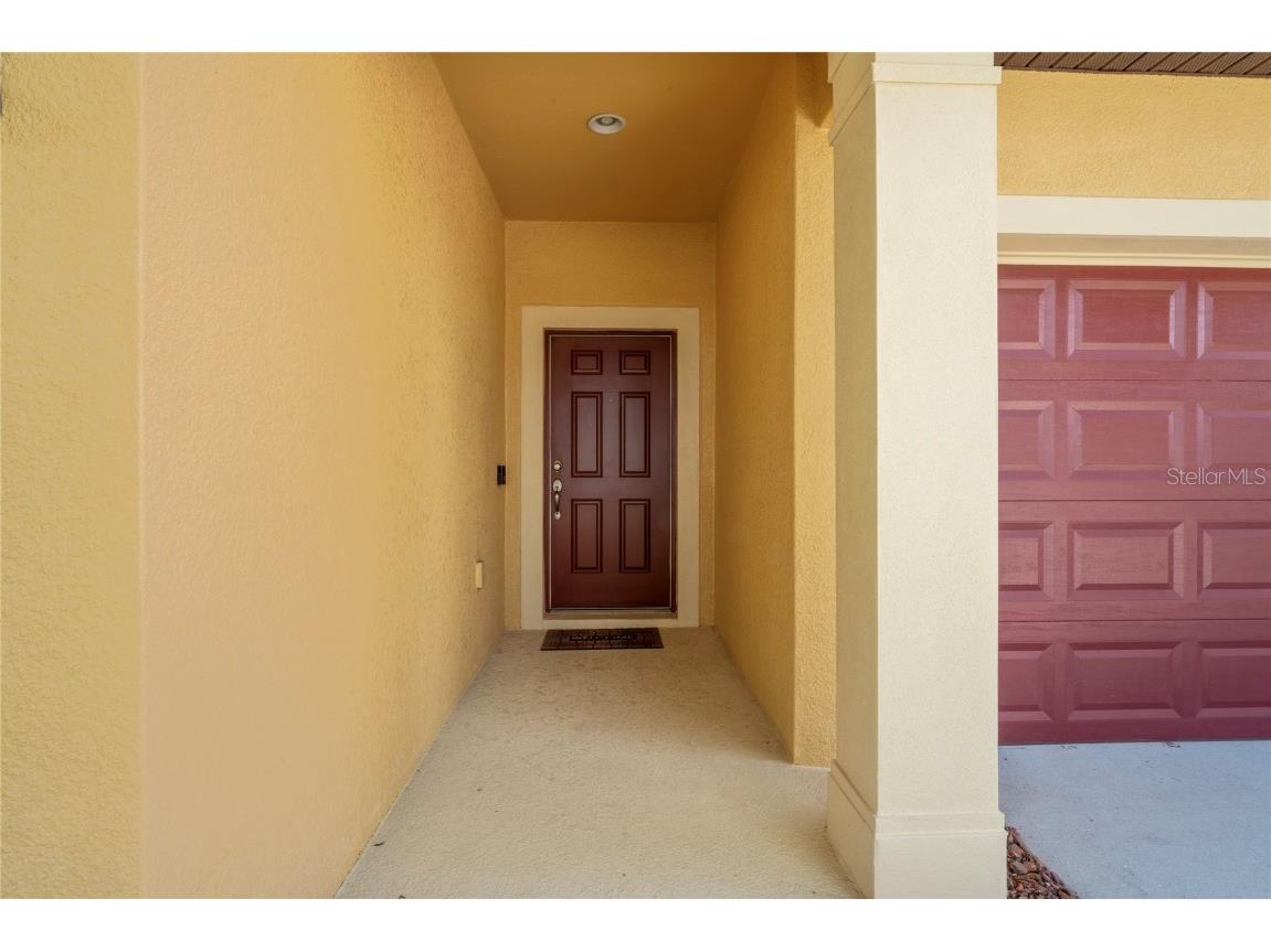 758 Alpine Thistle Drive Brooksville FL 34604 W7876516 image3