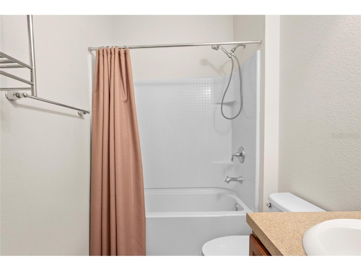 758 Alpine Thistle Drive Brooksville FL 34604 W7876516 image30