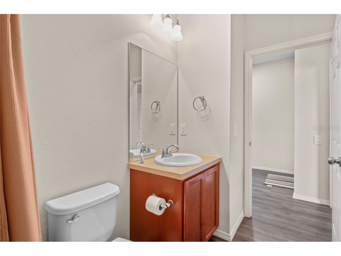 758 Alpine Thistle Drive Brooksville FL 34604 W7876516 image31