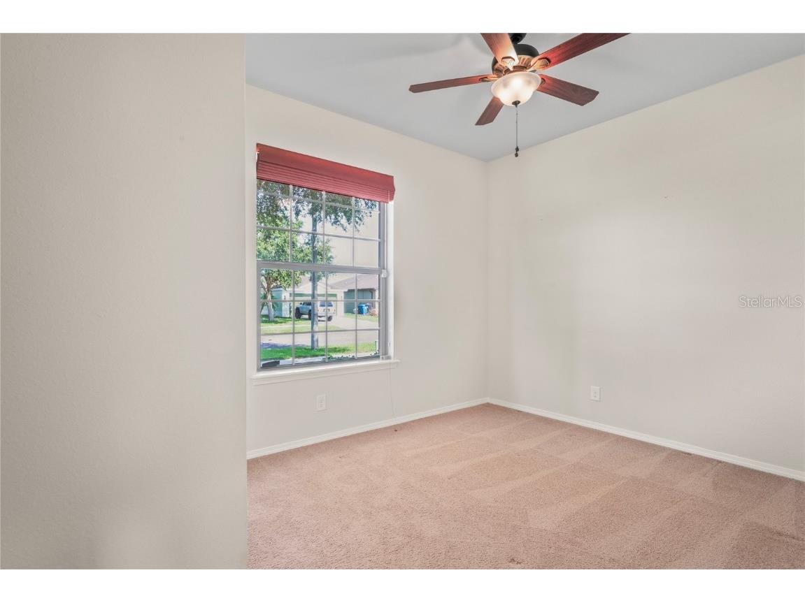 758 Alpine Thistle Drive Brooksville FL 34604 W7876516 image32