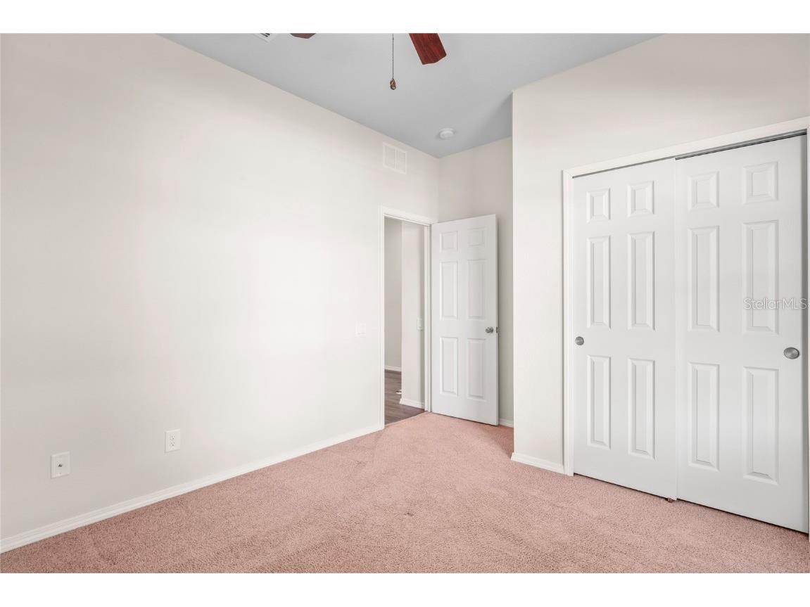 758 Alpine Thistle Drive Brooksville FL 34604 W7876516 image33