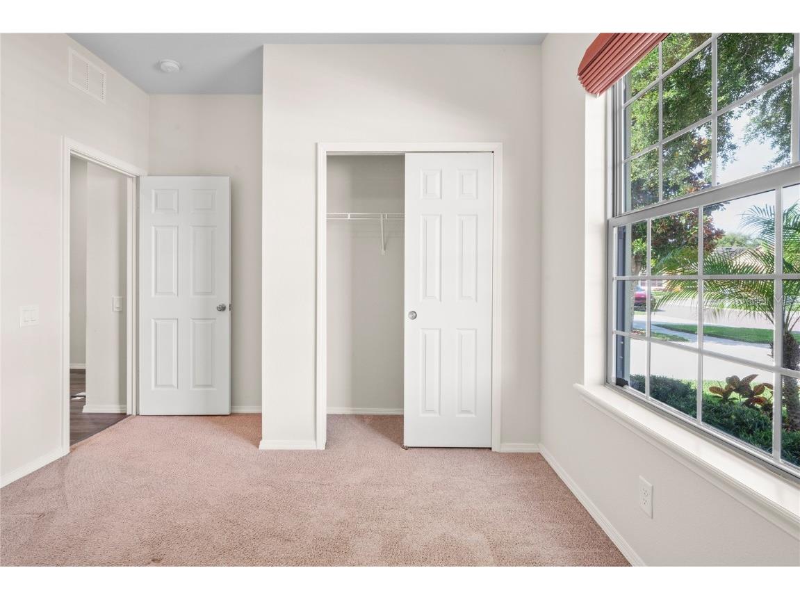 758 Alpine Thistle Drive Brooksville FL 34604 W7876516 image34