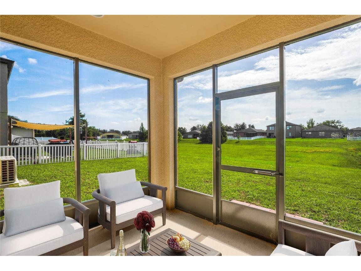 758 Alpine Thistle Drive Brooksville FL 34604 W7876516 image35