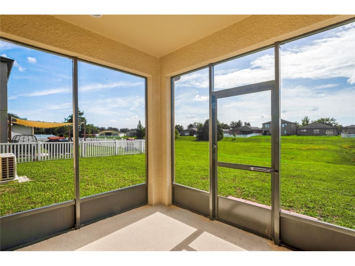 758 Alpine Thistle Drive Brooksville FL 34604 W7876516 image36