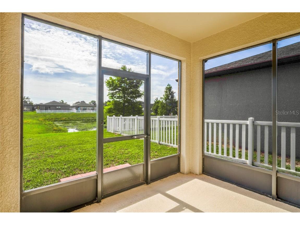 758 Alpine Thistle Drive Brooksville FL 34604 W7876516 image37