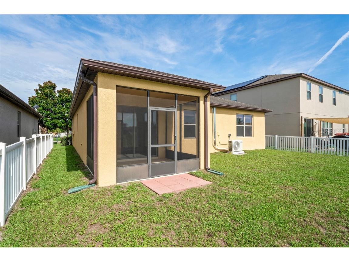 758 Alpine Thistle Drive Brooksville FL 34604 W7876516 image38