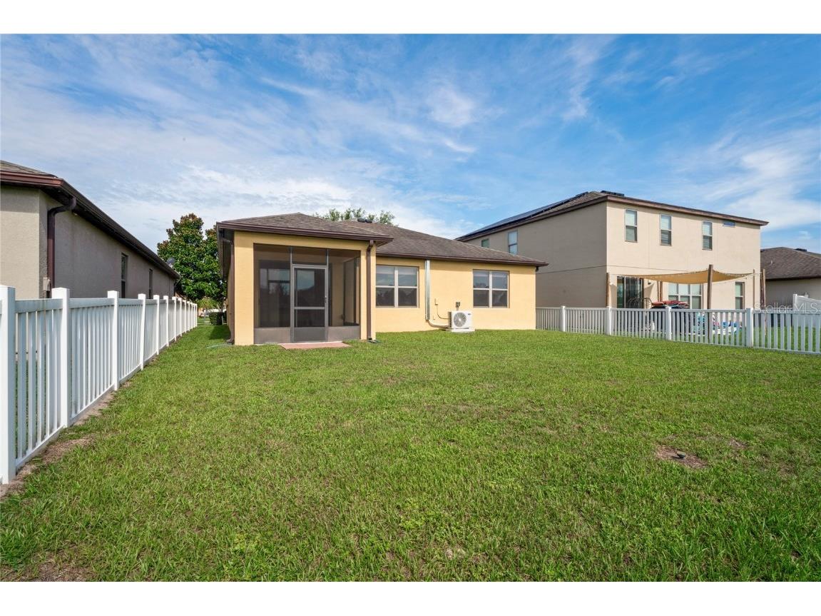 758 Alpine Thistle Drive Brooksville FL 34604 W7876516 image39