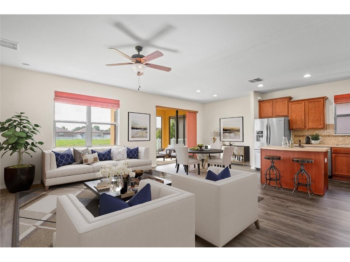 758 Alpine Thistle Drive Brooksville FL 34604 W7876516 image4