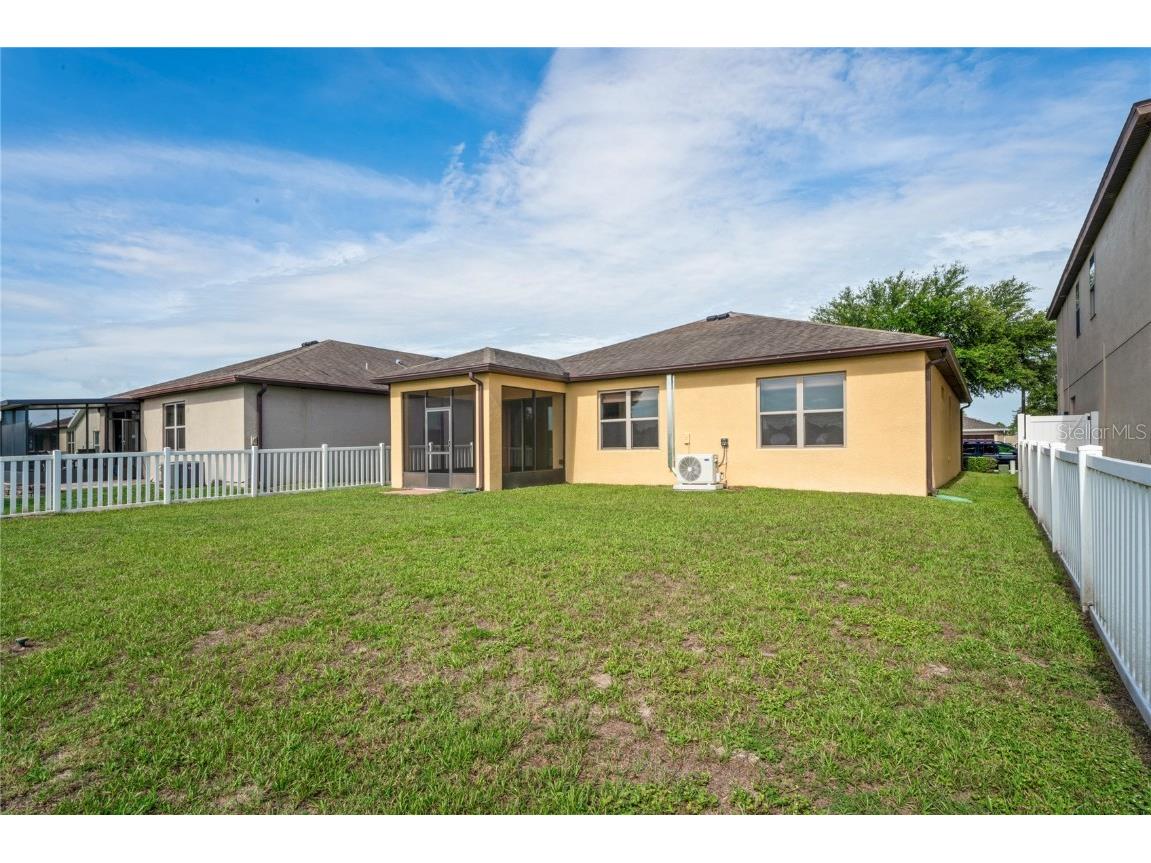 758 Alpine Thistle Drive Brooksville FL 34604 W7876516 image40