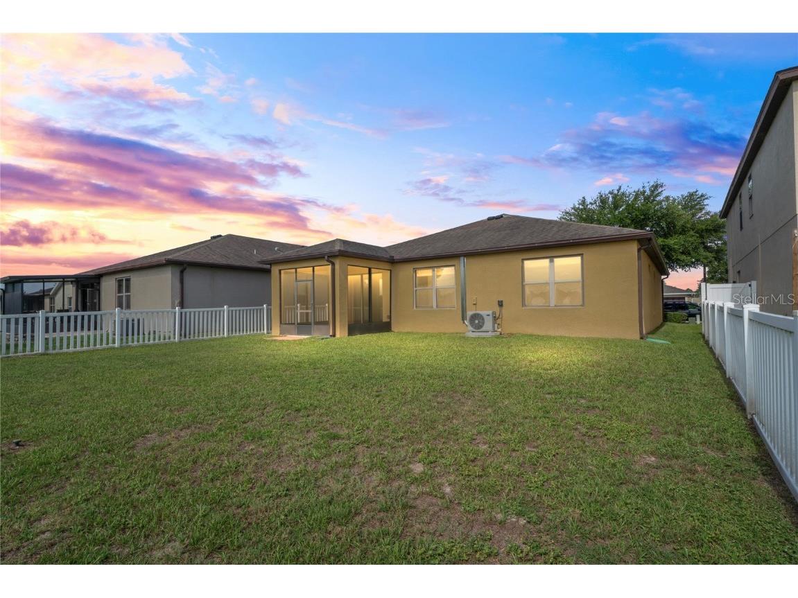 758 Alpine Thistle Drive Brooksville FL 34604 W7876516 image41