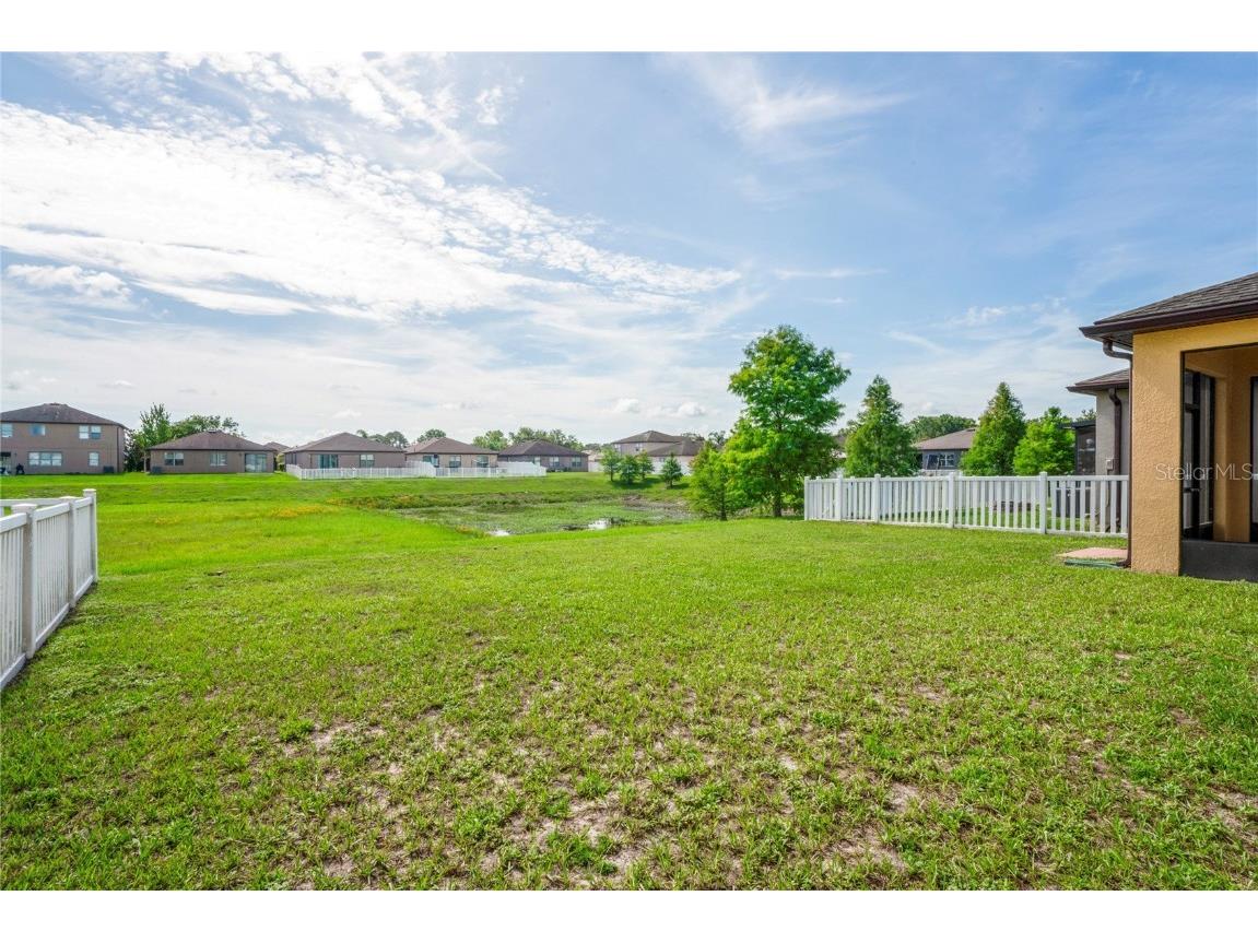 758 Alpine Thistle Drive Brooksville FL 34604 W7876516 image42