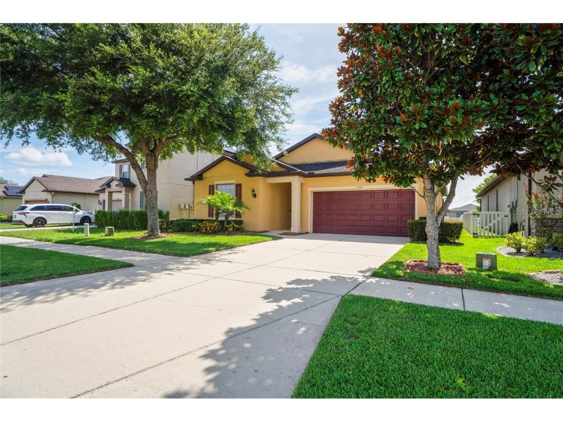 758 Alpine Thistle Drive Brooksville FL 34604 W7876516 image43