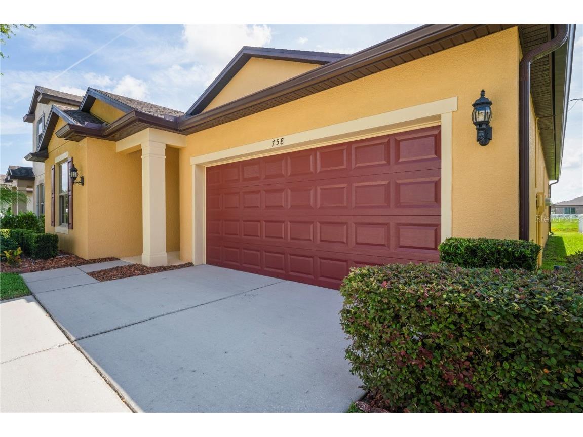 758 Alpine Thistle Drive Brooksville FL 34604 W7876516 image44