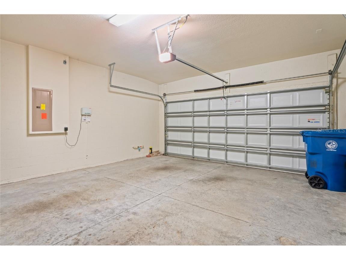 758 Alpine Thistle Drive Brooksville FL 34604 W7876516 image45